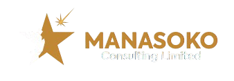 Manasoko Consults